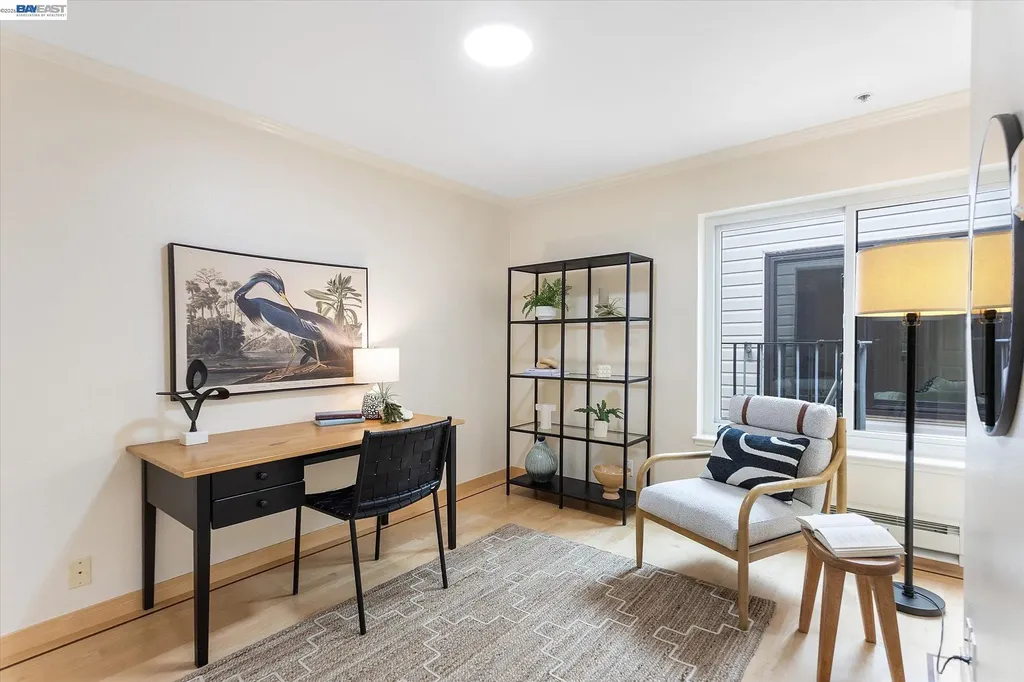 20 Dorado Terrace San Francisco CA 94112