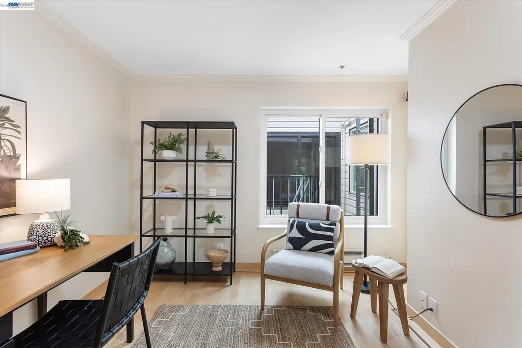 20 Dorado Terrace San Francisco CA 94112