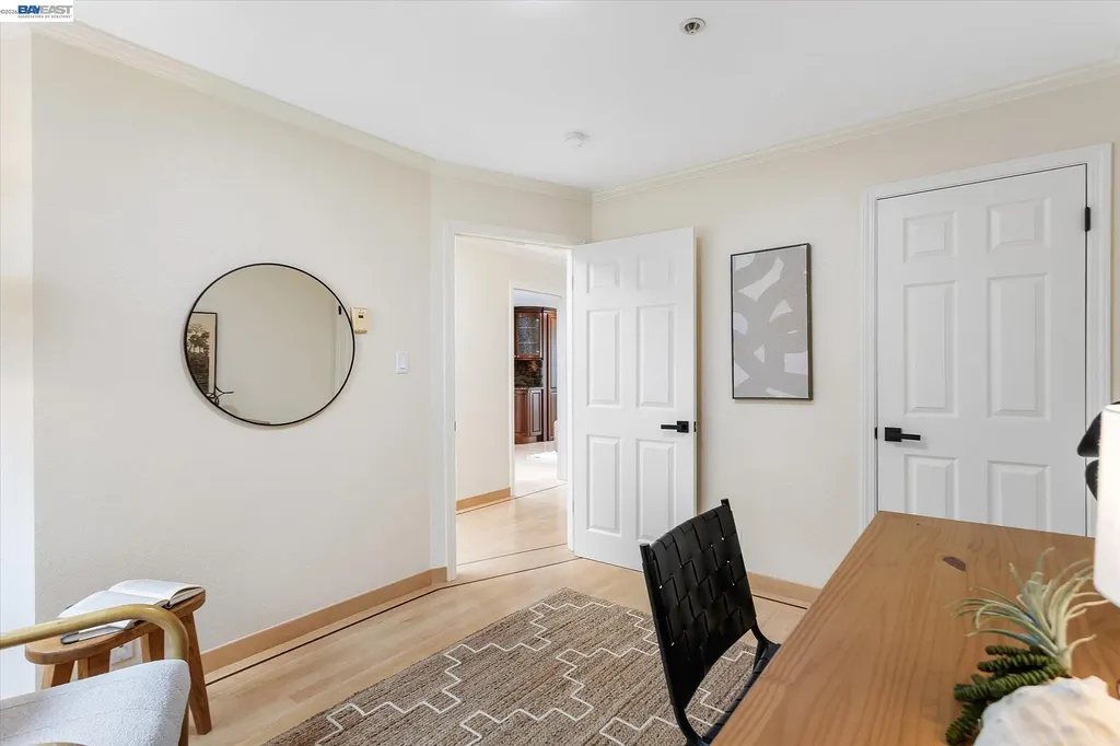 20 Dorado Terrace San Francisco CA 94112