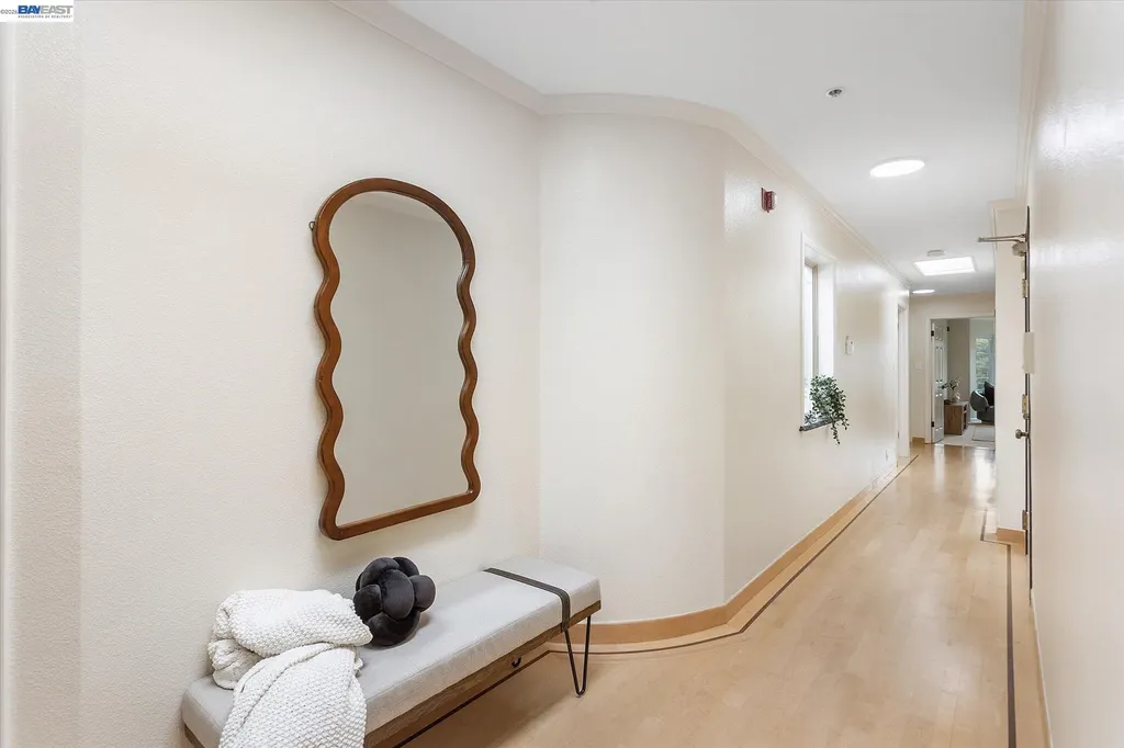 20 Dorado Terrace San Francisco CA 94112
