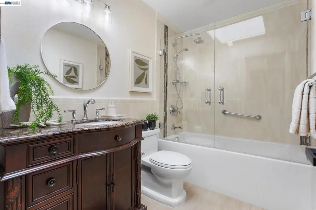 20 Dorado Terrace San Francisco CA 94112
