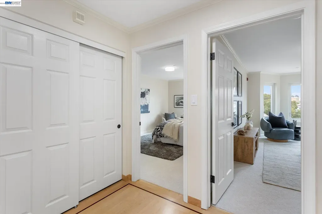 20 Dorado Terrace San Francisco CA 94112