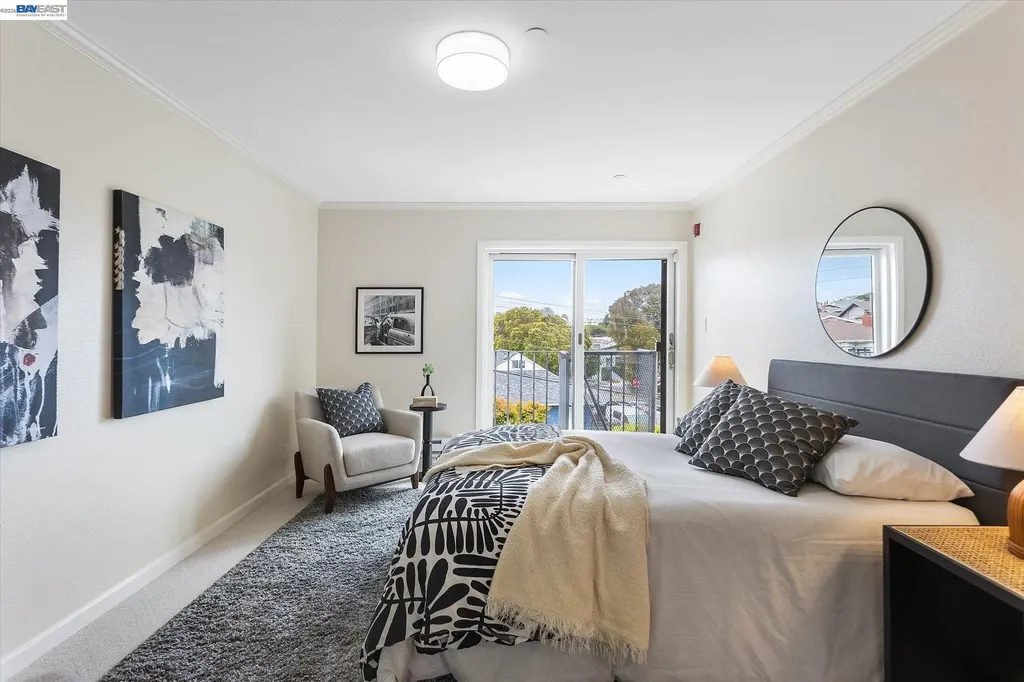 20 Dorado Terrace San Francisco CA 94112