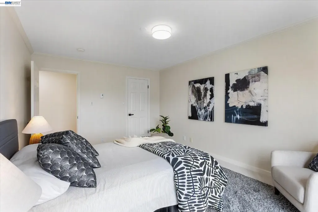 20 Dorado Terrace San Francisco CA 94112