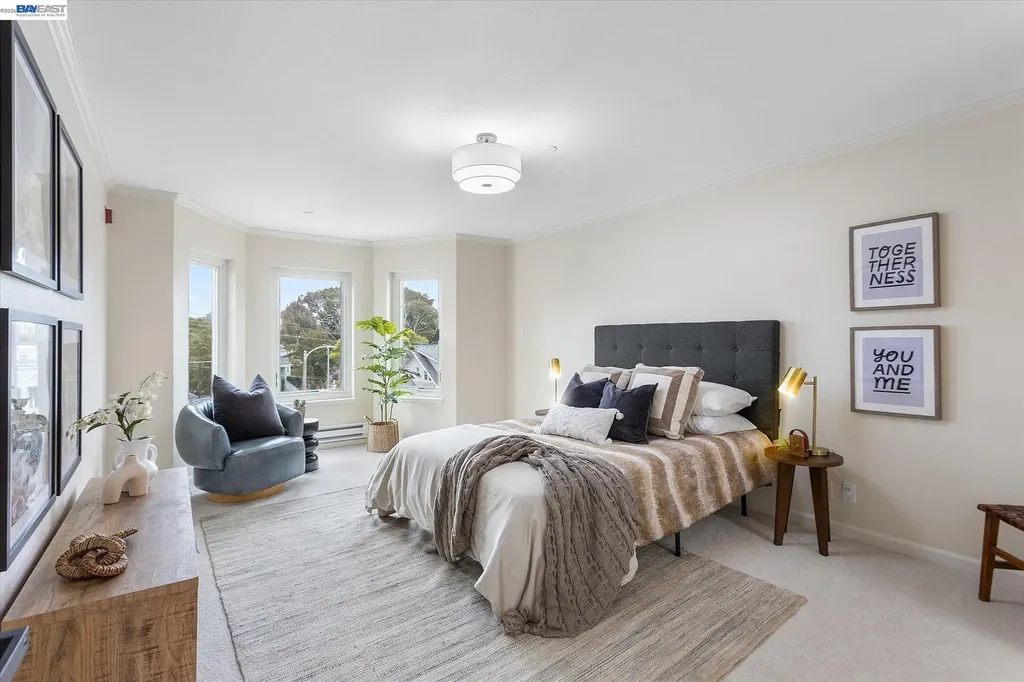20 Dorado Terrace San Francisco CA 94112