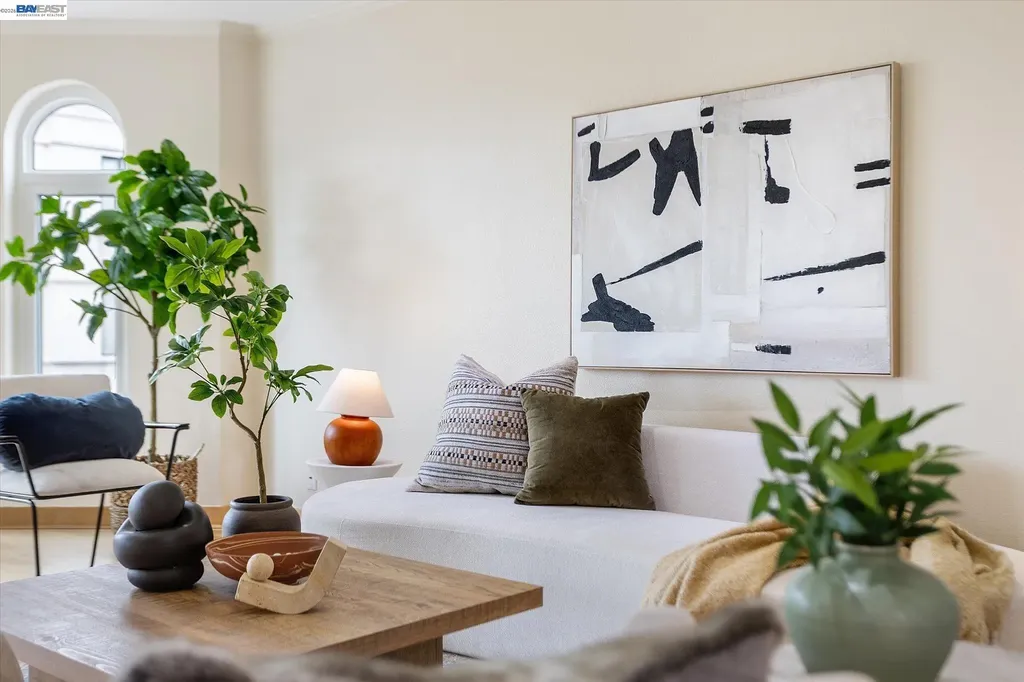 20 Dorado Terrace San Francisco CA 94112