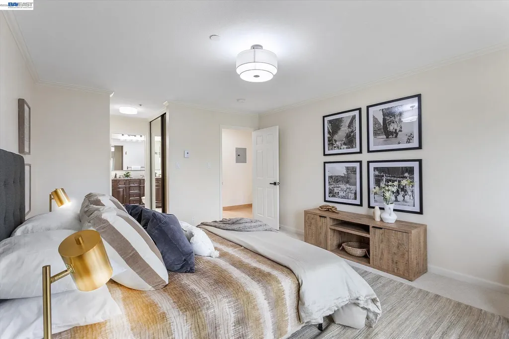 20 Dorado Terrace San Francisco CA 94112