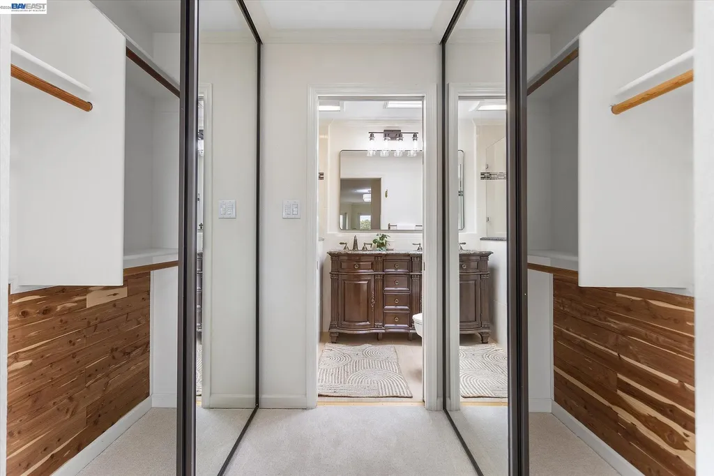 20 Dorado Terrace San Francisco CA 94112