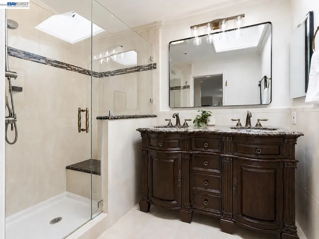 20 Dorado Terrace San Francisco CA 94112