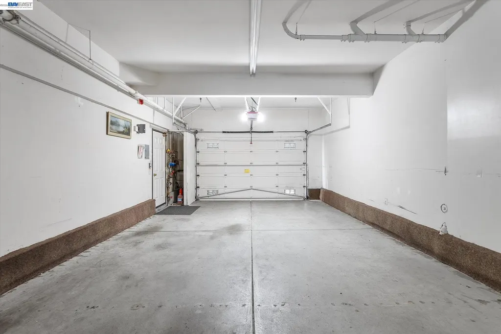 20 Dorado Terrace San Francisco CA 94112