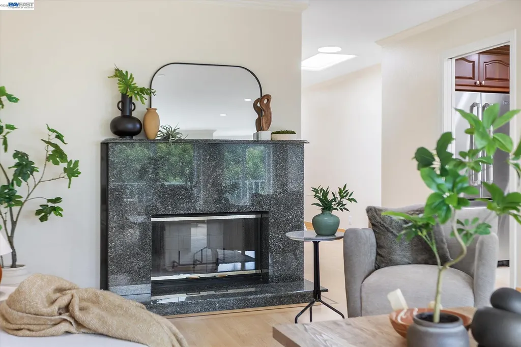 20 Dorado Terrace San Francisco CA 94112