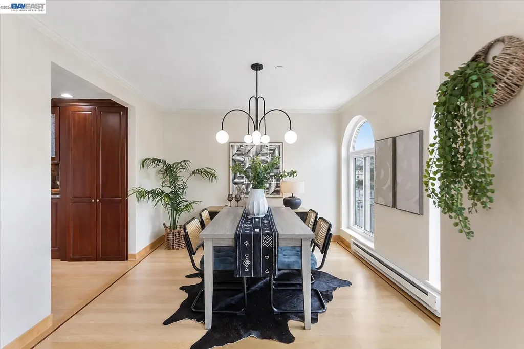 20 Dorado Terrace San Francisco CA 94112