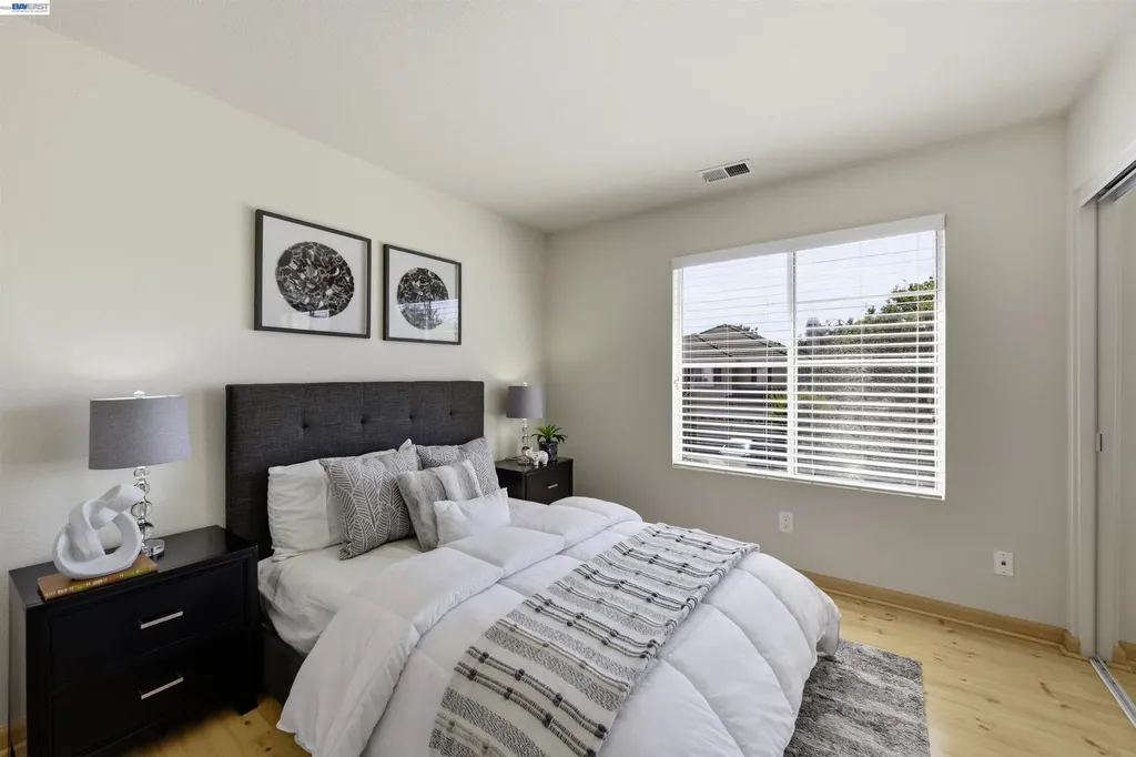 1881 Serpentine Drive Union City CA 94587