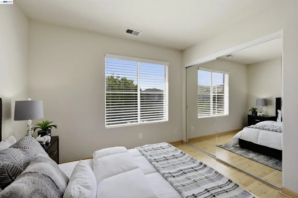 1881 Serpentine Drive Union City CA 94587