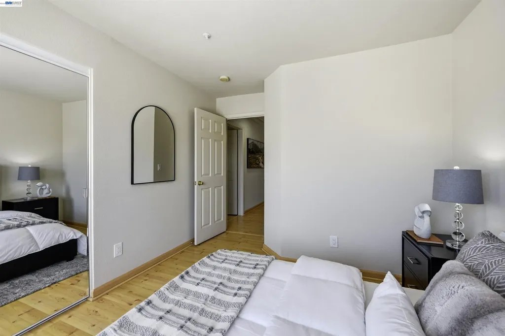 1881 Serpentine Drive Union City CA 94587