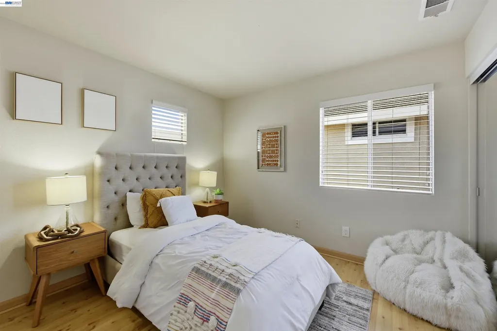 1881 Serpentine Drive Union City CA 94587