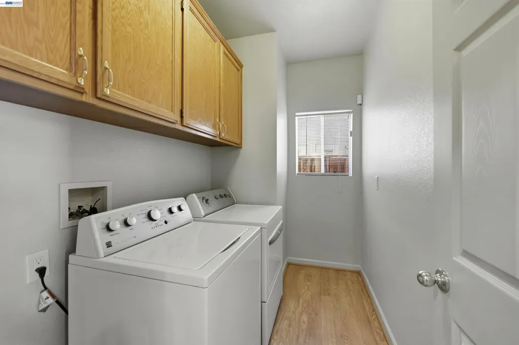 1881 Serpentine Drive Union City CA 94587