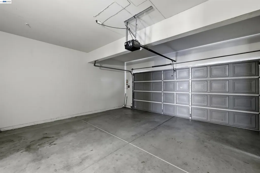 1881 Serpentine Drive Union City CA 94587