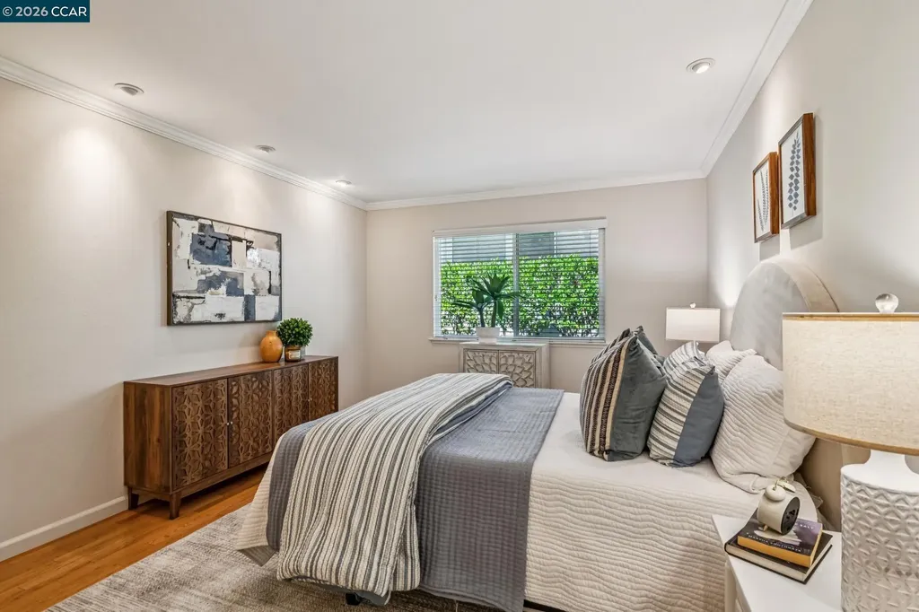 1142 Glengarry Drive Walnut Creek CA 94596