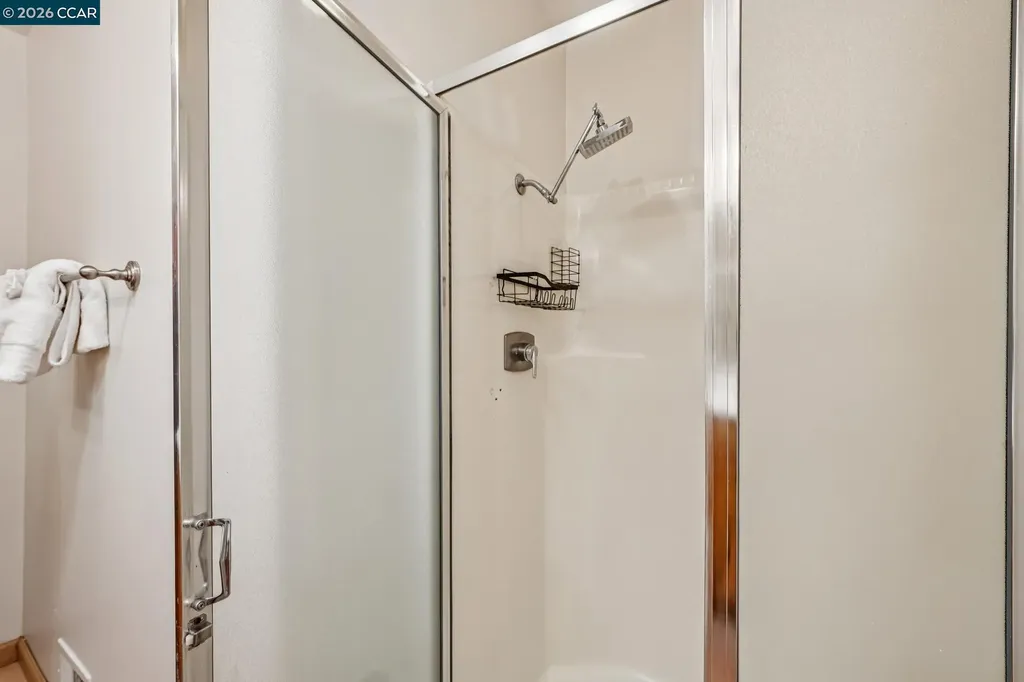 1142 Glengarry Drive Walnut Creek CA 94596