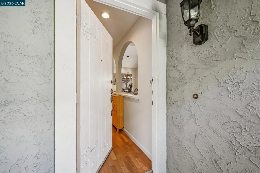 1142 Glengarry Drive Walnut Creek CA 94596