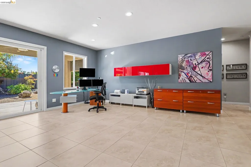 527 Peyton Court Oakley CA 94561
