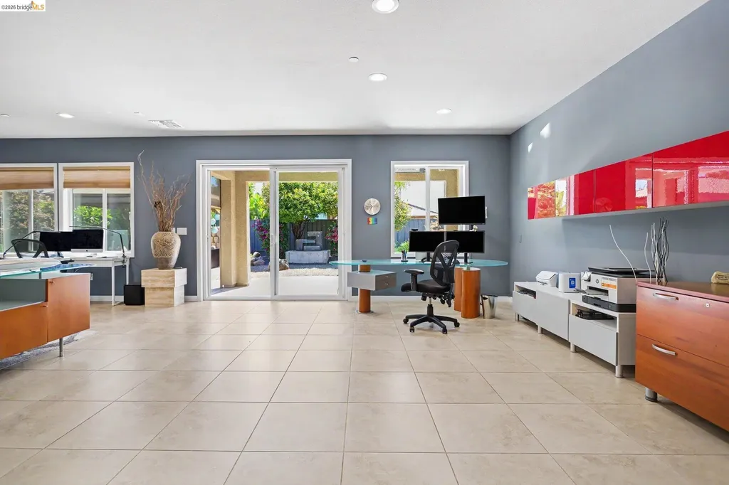 527 Peyton Court Oakley CA 94561