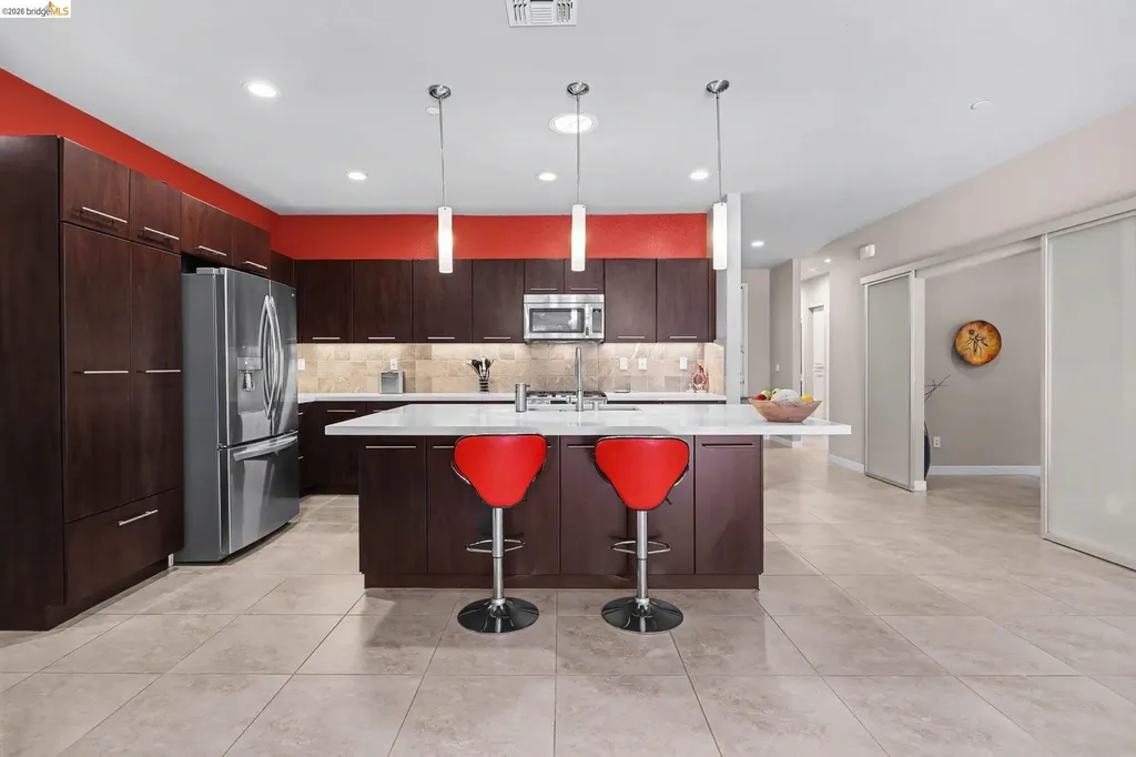 527 Peyton Court Oakley CA 94561
