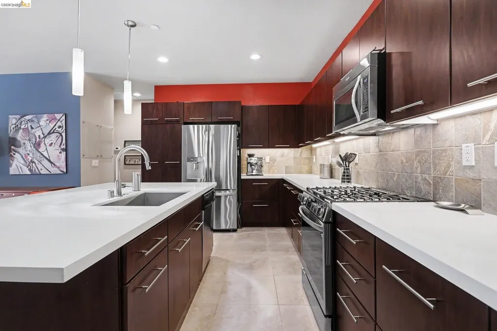527 Peyton Court Oakley CA 94561