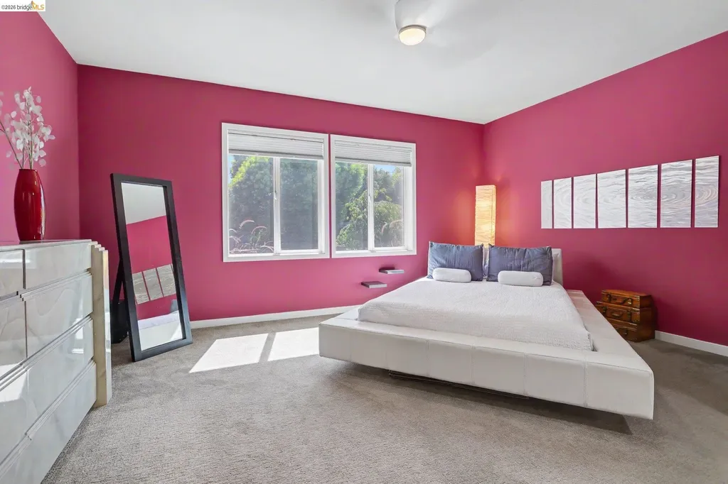 527 Peyton Court Oakley CA 94561