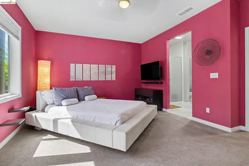 527 Peyton Court Oakley CA 94561