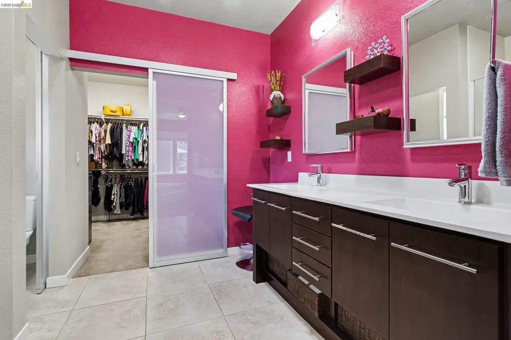 527 Peyton Court Oakley CA 94561