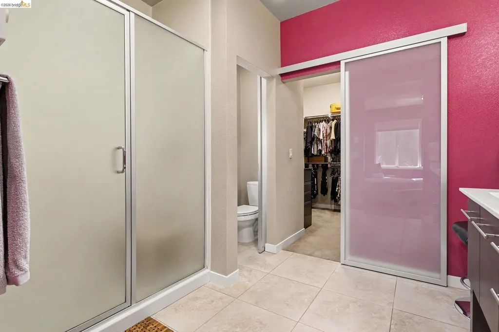 527 Peyton Court Oakley CA 94561