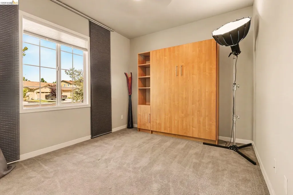 527 Peyton Court Oakley CA 94561