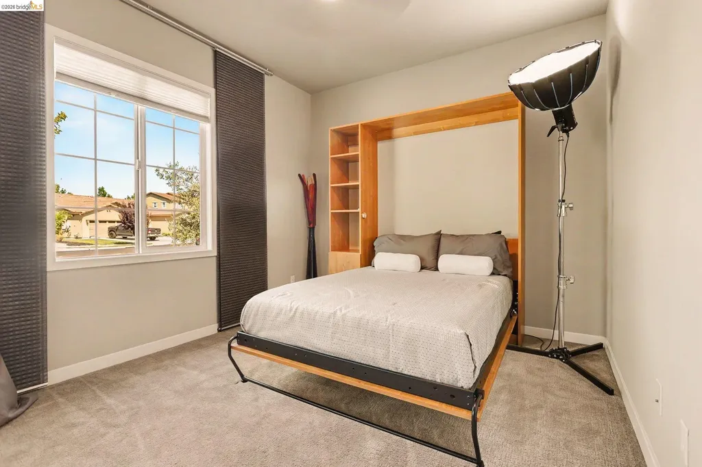 527 Peyton Court Oakley CA 94561