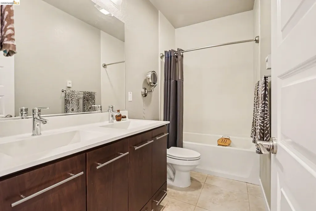 527 Peyton Court Oakley CA 94561