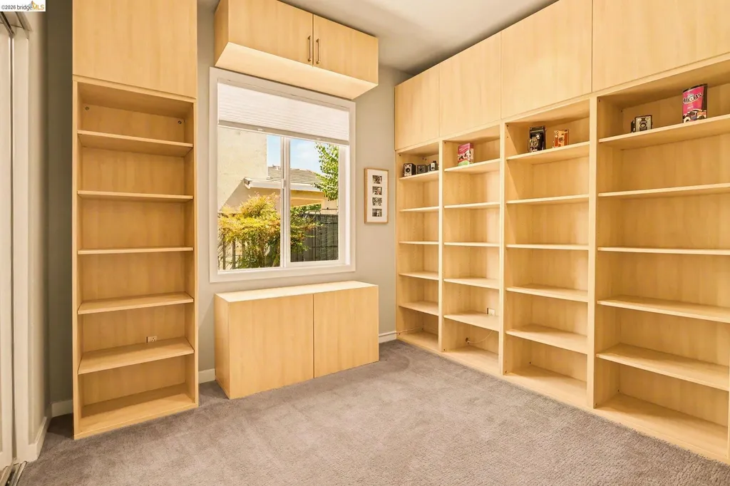 527 Peyton Court Oakley CA 94561