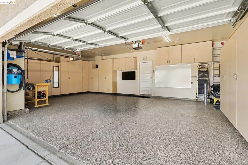 527 Peyton Court Oakley CA 94561