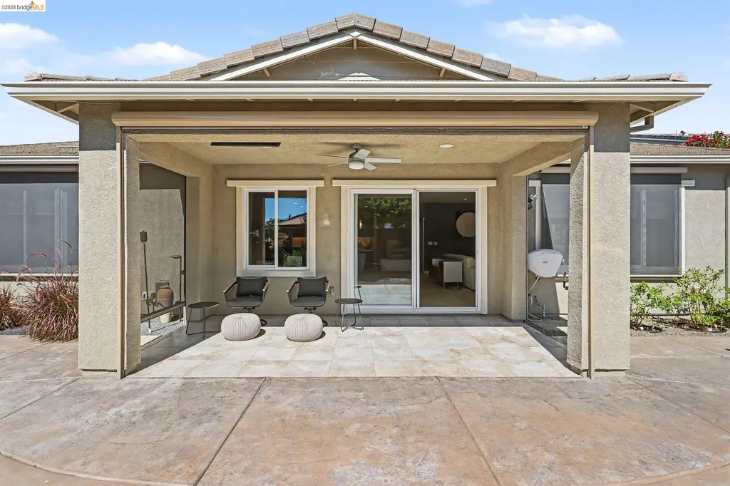 527 Peyton Court Oakley CA 94561