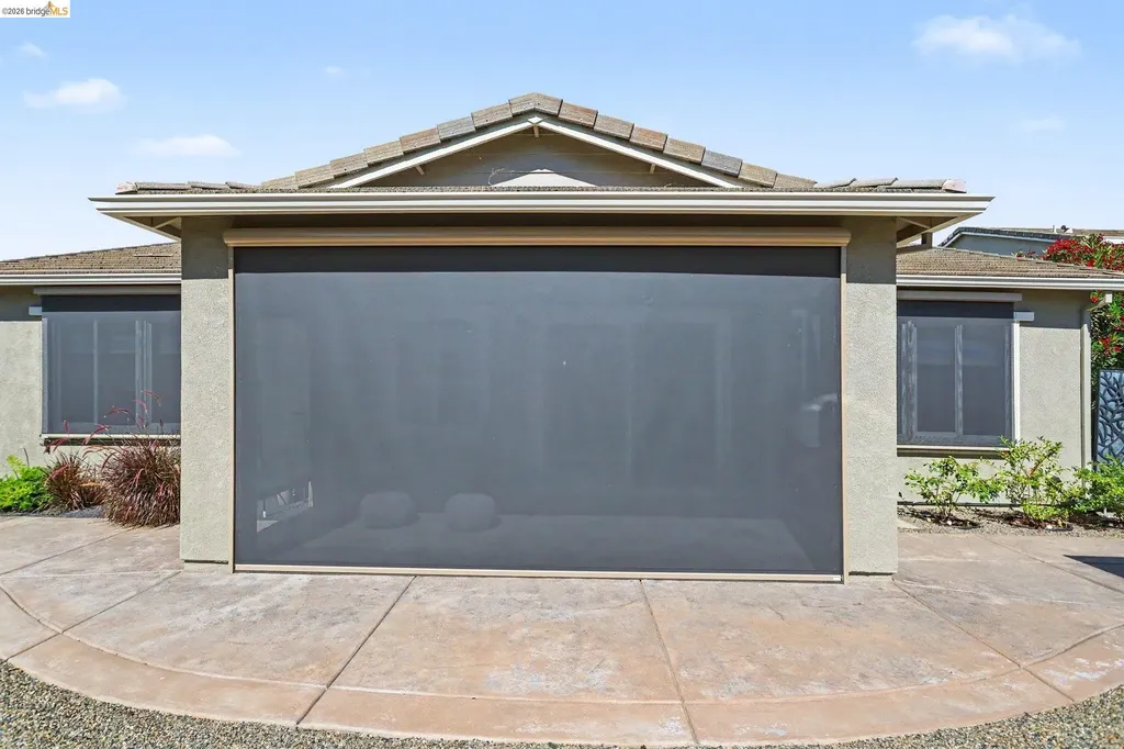 527 Peyton Court Oakley CA 94561