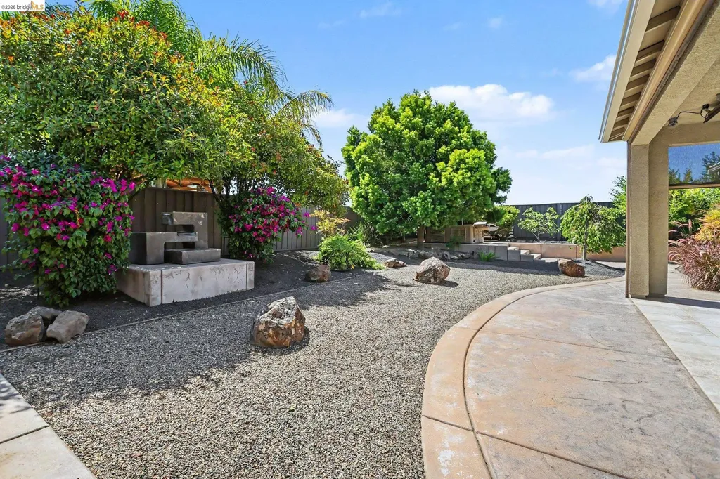 527 Peyton Court Oakley CA 94561