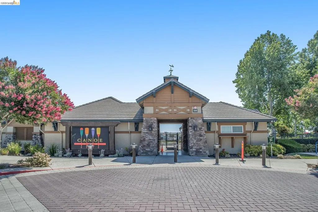 527 Peyton Court Oakley CA 94561