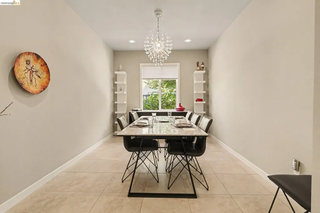 527 Peyton Court Oakley CA 94561