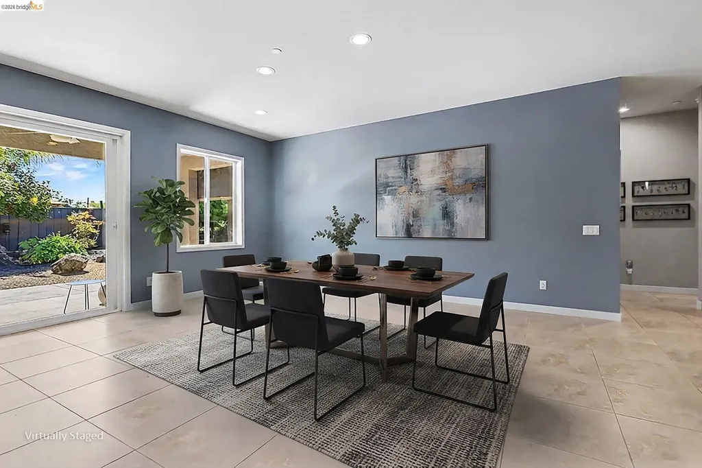 527 Peyton Court Oakley CA 94561