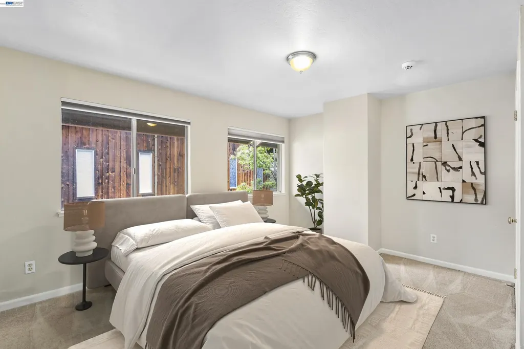 3858 Maybelle Avenue Oakland CA 94619
