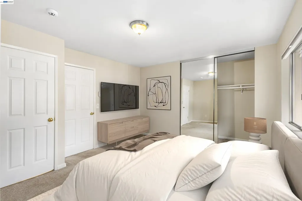 3858 Maybelle Avenue Oakland CA 94619