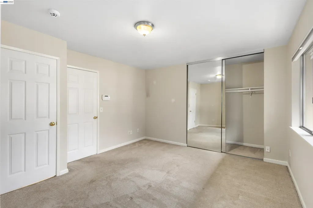 3858 Maybelle Avenue Oakland CA 94619