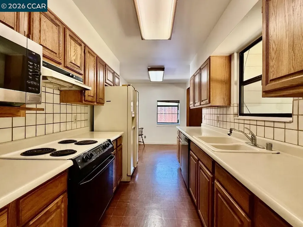 196 Doris Drive Pleasant Hill CA 94523