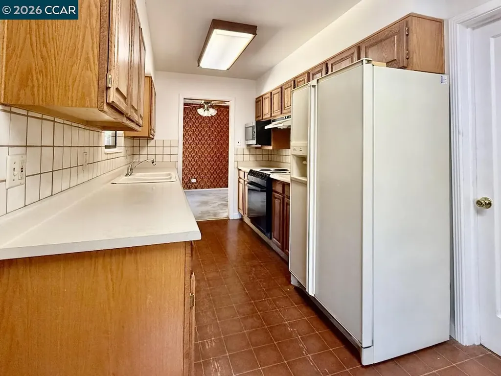 196 Doris Drive Pleasant Hill CA 94523