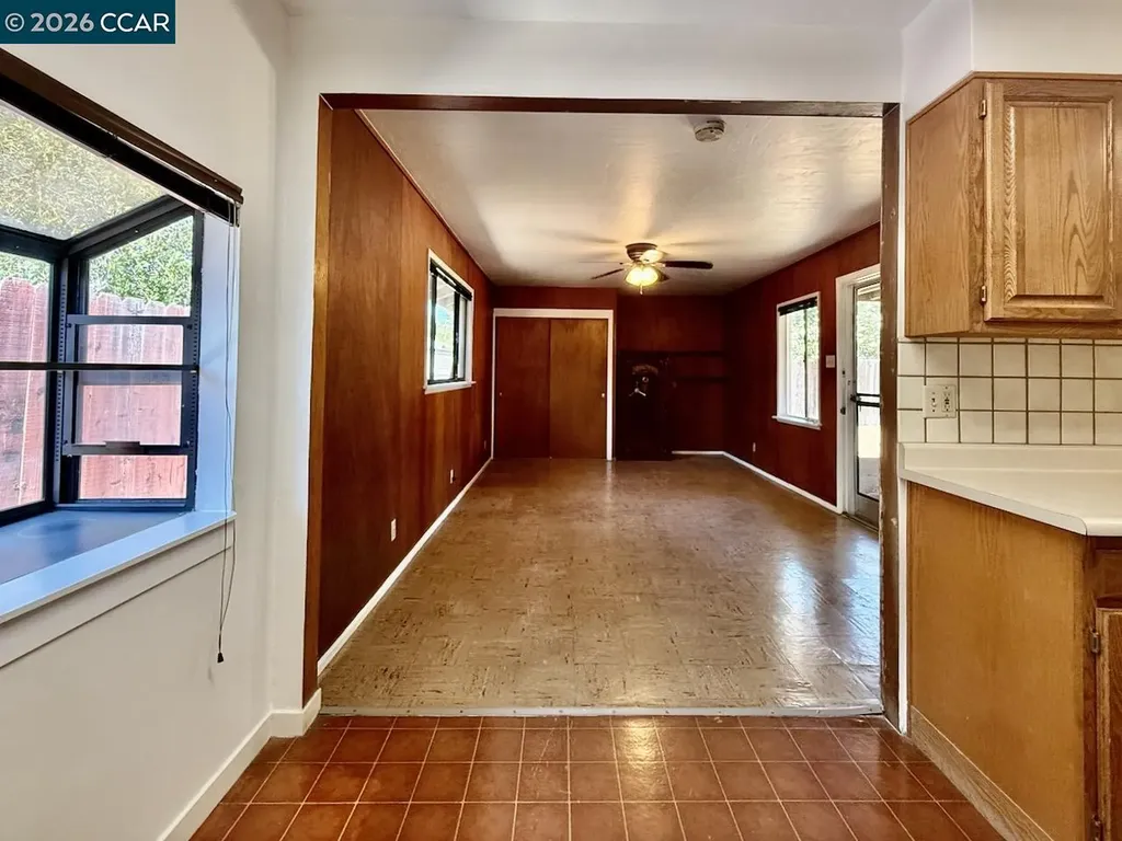 196 Doris Drive Pleasant Hill CA 94523